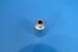 Preview: Handbrake button matted fit for BMW 3er 5er 6er 7er Z1 Z3