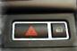 Preview: Hazard Switch Surround matted fit for  BMW E46 / X5 / Z4