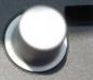 Preview: Radio operation button right side matted fit for BMW Z4
