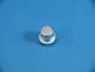 Preview: Radio operation button right side matted fit for BMW Z4