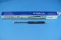 Preview: STABILUS Gas Spring Hood fit for BMW 5er E34 all