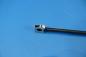 Preview: STABILUS Gas Spring Hood fit for BMW 5er E34 all