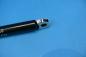 Preview: STABILUS Gas Spring Hood fit for BMW 5er E34 all