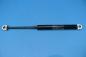 Preview: STABILUS Gas Spring Hood fit for BMW 5er E34 all