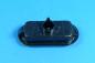 Preview: Side indicator black fit for Ford Galaxy VW Bora Golf 4 Lupo Passat T5