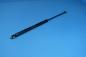 Preview: STABILUS Gas Pressurized Spring 280Nm front fit for BMW 3er E36 Coupe/Convertible