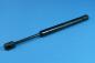 Preview: STABILUS Gas Pressurized Spring 480Nm rear fit for BMW 3er E36 Sedan/Coupe