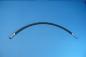 Preview: ALPINA ZSB fuel hose supply or return BMW B3 3.3 (E46)