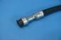 Preview: ALPINA ZSB fuel hose supply or return BMW B3 3.3 (E46)