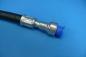 Preview: ALPINA ZSB fuel hose supply or return BMW B3 3.3 (E46)