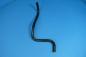 Preview: Alpina Vent pipe on the right fit for BMW 5er E34 B12 B10 Biturbo