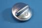 Preview: Filler cap without Lock BMW E3 / E21 / E26 / E30 / M1