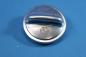 Preview: Filler cap without Lock BMW E3 / E21 / E26 / E30 / M1