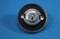 Preview: Filler cap without Lock BMW E3 / E21 / E26 / E30 / M1
