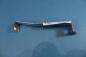 Preview: Tank Halter rechts BMW 3er E30
