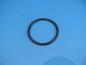 Preview: O-ring for fuel pump / immersion tube transmitter D=58,8x4,2 BMW NK E3 E9 E10 E12 E21 E23 E24 E28 E30 E38
