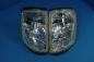 Preview: Indicator clear fit for Mercedes W124 all