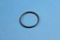 Preview: Gasket ring Original BMW E12 E21 E23 E24 E28 E30 Z1