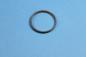 Preview: Gasket ring Original BMW E12 E21 E23 E24 E28 E30 Z1