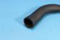 Preview: Hose filler neck BMW 3er E30