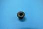Preview: Plastic nut M6 BMW 1er 3er 5er 6er 7er 8er X1 X3 X5 X6 Z1 Z3 Z4 Z8 MINI