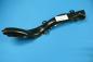 Preview: Abdeckung BMW 3er E30 alle