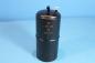 Preview: BMW Aktivkohlefilter BMW E28 E30 E32 E34 E36 Z1