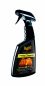 Preview: MEGUIARS Gold Class Leather 473ml