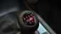 Preview: M leather-gearknob 5 Speed Illuminated BMW E30 E36 E34 E32 Z3
