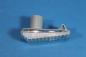 Preview: Side indicators white fit for Mercedes R170 W202 W208 W210