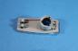 Preview: Side indicators white fit for Mercedes R170 W202 W208 W210