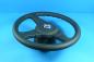 Preview: ALPINA steering wheel 360mm fit for BMW 3er E36, 8er E31 without airbag