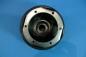 Preview: ALPINA steering wheel 360mm fit for BMW 3er E36, 8er E31 without airbag