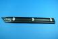 Preview: M-Technik Stossleiste hinten links BMW E36 Coupe/Cabrio