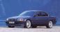 Preview: ALPINA Decor Set No.1 GOLD fit for BMW 7er E38 750iL-725tds