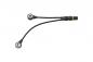 Preview: Ping Sensor BMW E36 E38 E39 Z3