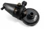 Preview: Presssure regulating valve BMW E36 E38 E39 Z3