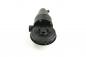 Preview: Presssure regulating valve BMW E36 E38 E39 Z3