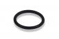 Preview: O-ring 21X2,5 Cylinder head Vanos M50/M52/M54 engine BMW 3er 5er 7er X3 X5 Z3 Z4