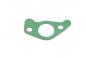 Preview: Dichtung Saugrohr BMW 6Zyl. M50/M52 Motoren BMW E34 E36 E38 E39 Z3
