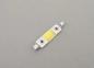 Preview: Fuse 50A for BMW 3er E30 / E36 / Z1