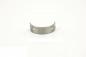 Preview: Lagerschale Kurbelwelle oben gelb 60mm (0) BMW E12 E21 E28 E30 E34 E36 E38 E39 E46 E53 E60 E61 E65 E66 E83 E85 E86 Z1 Z3