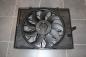 Preview: ALPINA Fan 600W fit for Alpina B5 Sedan/Touring (E60/E61) B6 Coupe/Convertible (E63/E64)