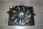 Preview: ALPINA Fan 600W fit for Alpina B5 Sedan/Touring (E60/E61) B6 Coupe/Convertible (E63/E64)