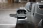 Preview: ALPINA Fan 600W fit for Alpina B5 Sedan/Touring (E60/E61) B6 Coupe/Convertible (E63/E64)