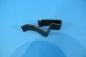 Preview: Klemmfeder BMW 3er E30
