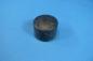 Preview: Rubber buffer BMW 3er 5er 7er 8er X3 Z1 Z3 Z4