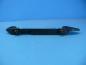 Preview: Radiator upper carrier BMW 3er E30