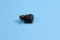 Preview: Clip BMW E28 E30 E31 E32 E34 E63 E64