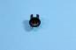 Preview: Clip BMW E28 E30 E31 E32 E34 E63 E64
